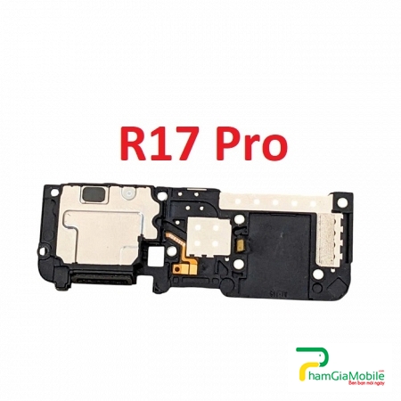 Loa Ngoài Oppo R17 Pro Loa Chuông, Loa Video Call, Loa Media